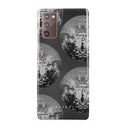After Hours - Samsung Galaxy Note 20 4G / 5G Funda 1