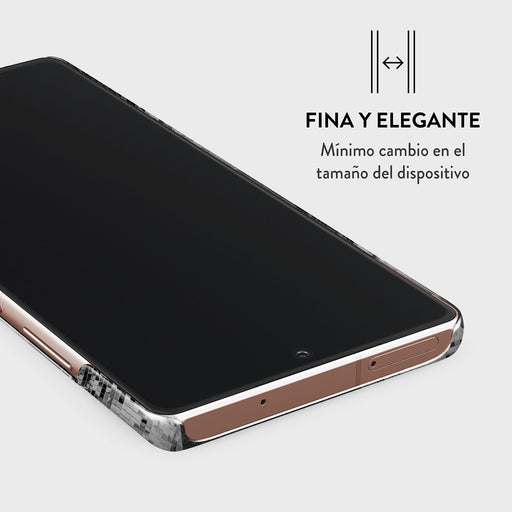 After Hours - Samsung Galaxy Note 20 4G / 5G Funda 4