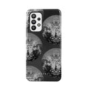 After Hours - Samsung Galaxy A53 Funda 1