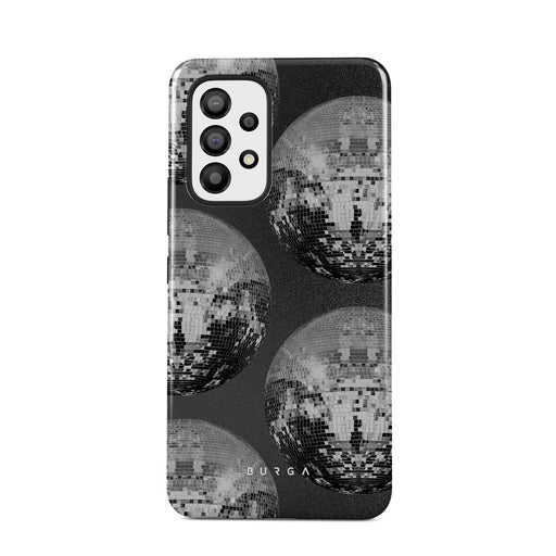 After Hours - Samsung Galaxy A53 Funda 1