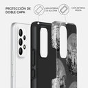 After Hours - Samsung Galaxy A53 Funda 2