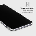 After Hours - Samsung Galaxy A32 5G Funda 4