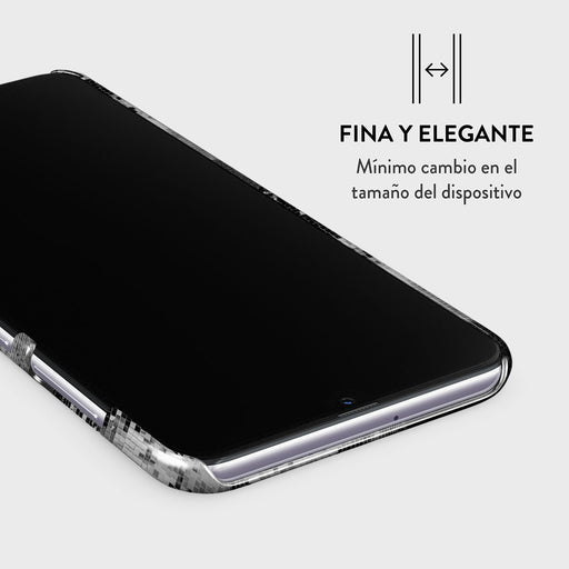 After Hours - Samsung Galaxy A32 5G Funda 4