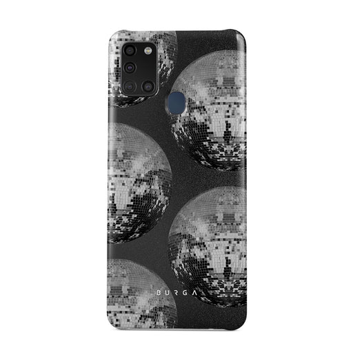 After Hours - Samsung Galaxy A21s 4G Funda 1