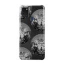 After Hours - Samsung Galaxy A21s 4G Funda