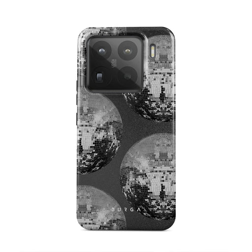 After Hours - Xiaomi 15 Pro Funda 1