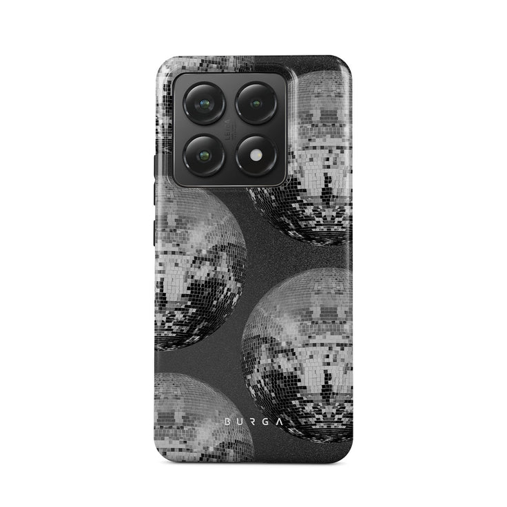 PA_05_Xiaomi14TPro_TH