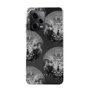 After Hours - Xiaomi Redmi Note 12 Pro 5G Funda 1