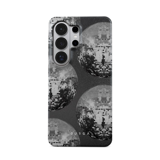 PA_05_S26ultra_TH-magnetic