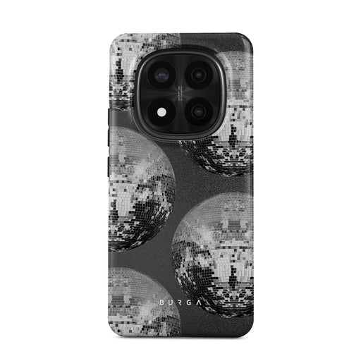 PA_05_RedmiNote14Pro_TH