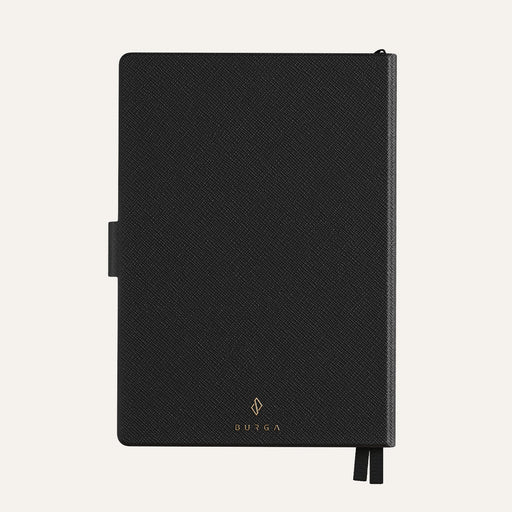 Poolside Glam - Infinity Planner 2