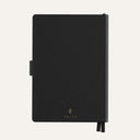 Cotton Candy - Infinity Planner 2