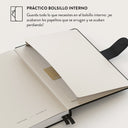 Poolside Glam - Infinity Planner 7