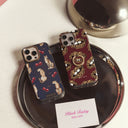 Wild Card - Samsung Galaxy Note 20 4G / 5G Funda 12
