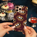 Wild Card - Samsung Galaxy S24 Funda 42