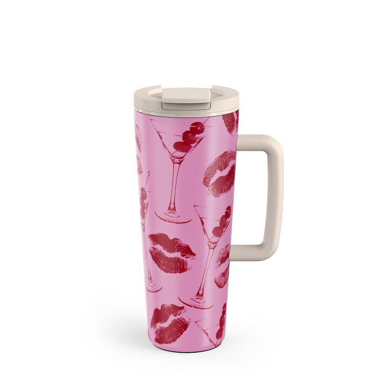 PA_03M7_EASYGRIP-CUP-700-FL-MR