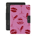 Call Me - Funda Samsung Galaxy Tab S9+