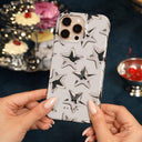 Hotshot - iPhone SE (2020) Funda 9