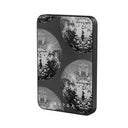 After Hours - Power Bank Magnético