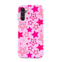 Plastic Sky - Samsung Galaxy A14 5G Funda 1
