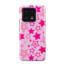 Plastic Sky - Xiaomi 13 Pro Funda 1