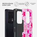 Plastic Sky - Xiaomi 13 Pro Funda 2