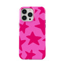 Let's Go Party - iPhone 13 Pro Max Funda 5