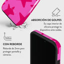 Let's Go Party - iPhone 13 Pro Max Funda 8