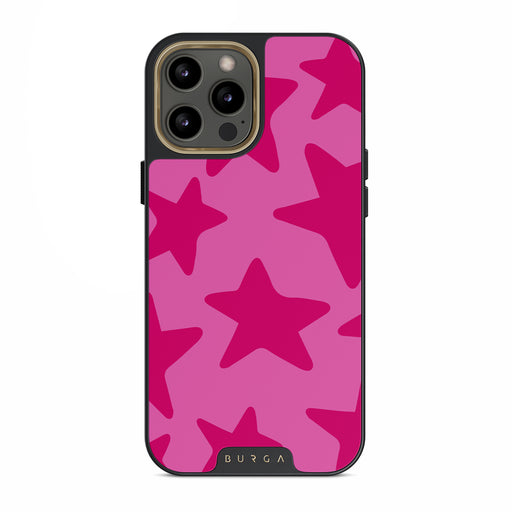 PC_02EL_IP12PROMAX_EL-dark-gold PC_02EL_IP12PROMAX_EL-dark-gold-magsafe