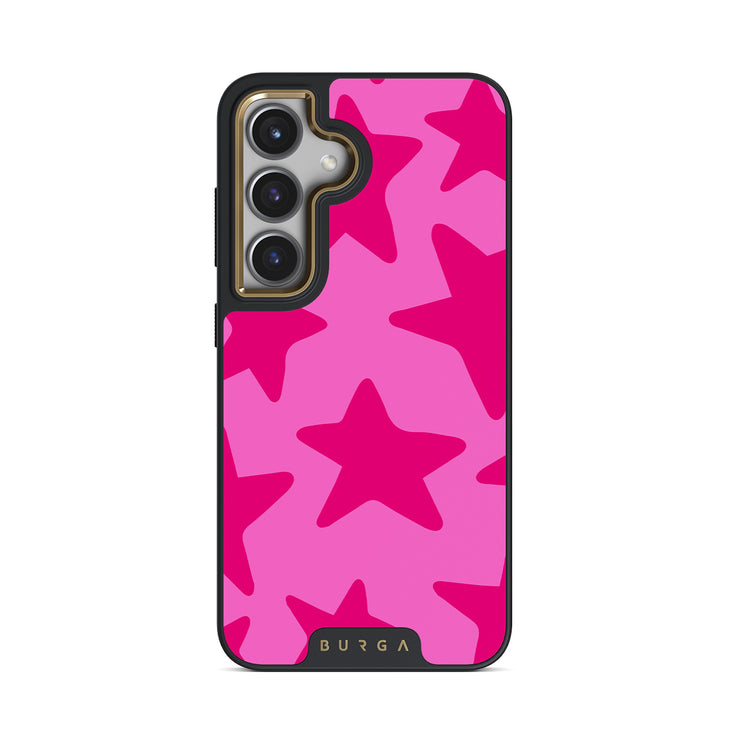 PC_02EL_S24_EL-dark-gold