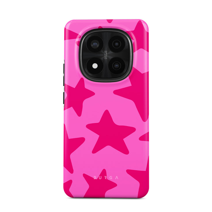 PC_02_RedmiNote14Pro_TH