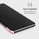 Think Pink - Samsung Galaxy S20 Plus 4G / 5G Funda 4