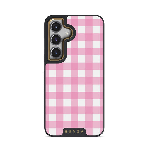 PC_04EL_S24_EL-dark-gold