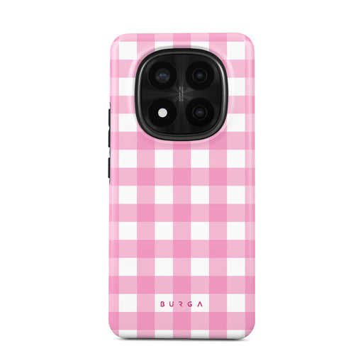 PC_04_RedmiNote14Pro+_TH