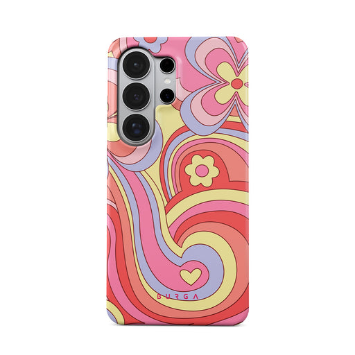 PC_05_S26ultra_TH-magnetic