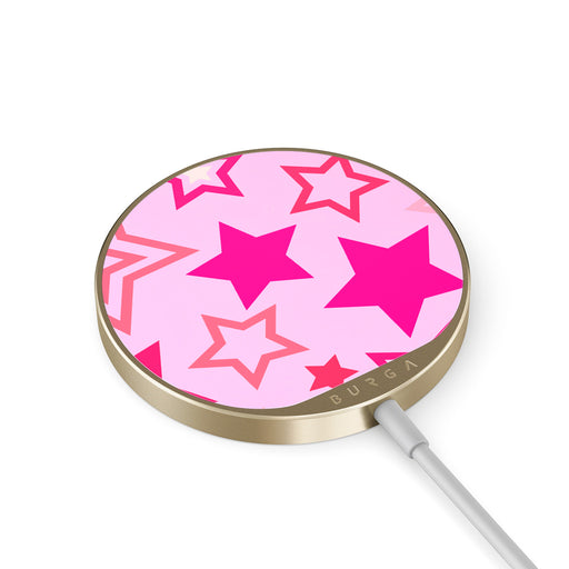 PC_01MC_MAGNETIC_WRLS_CHRG-GOLD