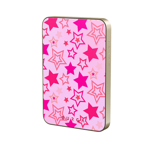 PC_01MS_MagPbank5K-GO