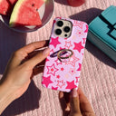 Plastic Sky - Samsung Galaxy S10 Plus Funda 9