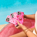 Let's Go Party - iPhone 13 Pro Max Funda 26