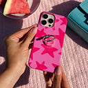 Let's Go Party - iPhone 13 Pro Max Funda 23