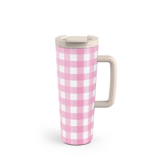 PC_04M7_EASYGRIP-CUP-700-FL-MR