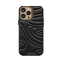 Midnight Spell - iPhone 14 Pro Max Funda 1