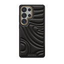 Midnight Spell - Samsung Galaxy S25 Ultra Funda 1