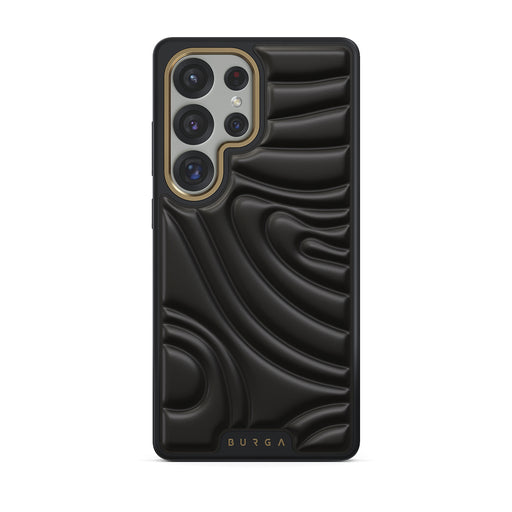 Midnight Spell - Samsung Galaxy S25 Ultra Funda 1
