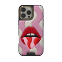 Bite Me - iPhone 16 Pro Max Funda