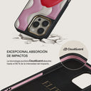 Bite Me - iPhone 16 Pro Max Funda 3