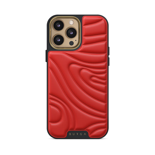 Blush - iPhone 14 Pro Max Funda 1