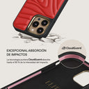Blush - iPhone 14 Pro Max Funda 3