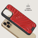 Blush - iPhone 14 Pro Max Funda 4