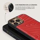 Blush - iPhone 14 Pro Max Funda 5